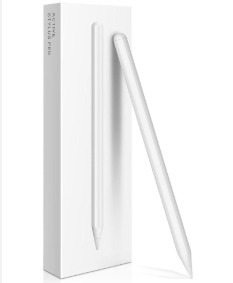 Apple pencil 第２世代　ホワイト Pen Apple Pencil 2nd Generation Refurbished Apple Pencil
